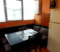 Снимка 4 — апартамент в Плевен, Широк център