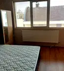 апартамент в Плевен, Широк център