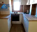 Снимка 3 — Двустаен апартамент в Плевен, Широк център