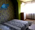 Снимка 4 — Двустаен апартамент в Плевен, Широк център
