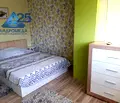 Снимка 5 — Двустаен апартамент в Плевен, Широк център