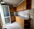 Снимка 2 — Двустаен апартамент в Плевен, Широк център