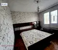 Снимка 5 — Двустаен апартамент в Плевен, Широк център