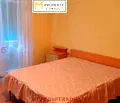 Снимка 3 — Двустаен апартамент в Плевен, Широк център