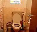 Снимка 5 — Двустаен апартамент в Плевен, Широк център