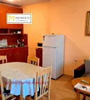 Двустаен апартамент в Плевен, Широк център