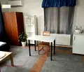 Снимка 2 — Двустаен апартамент в Плевен, Широк център