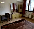 Снимка 4 — Двустаен апартамент в Плевен, Широк център