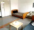 Снимка 5 — Двустаен апартамент в Плевен, Широк център
