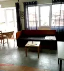 Двустаен апартамент в Плевен, Широк център