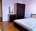 Снимка 5 — Двустаен апартамент в Плевен, Широк център