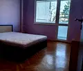 Снимка 2 — апартамент в Плевен, Широк център