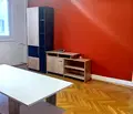 Снимка 4 — апартамент в Плевен, Широк център