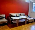 Снимка 5 — апартамент в Плевен, Широк център