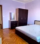 апартамент в Плевен, Широк център