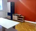 Снимка 2 — апартамент в Плевен, Широк център
