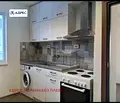 Снимка 3 — апартамент в Плевен, Широк център