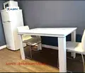 Снимка 4 — апартамент в Плевен, Широк център