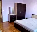 Снимка 5 — апартамент в Плевен, Широк център