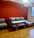 апартамент в Плевен, Широк център
