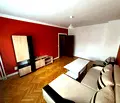 Снимка 2 — апартамент в Плевен, Широк център