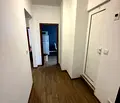 Снимка 4 — апартамент в Плевен, Широк център