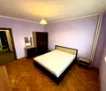 Снимка 5 — апартамент в Плевен, Широк център