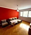 апартамент в Плевен, Широк център