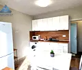 Снимка 2 — апартамент в Плевен, Широк център