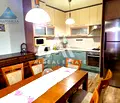 Снимка 3 — апартамент в Плевен, Широк център