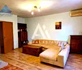 Снимка 5 — апартамент в Плевен, Широк център