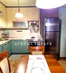 апартамент в Плевен, Широк център
