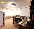 Снимка 4 — Тристаен апартамент в Плевен, Широк център