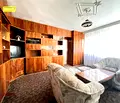 Снимка 5 — Тристаен апартамент в Плевен, Широк център