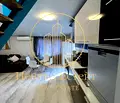 Снимка 4 — Тристаен апартамент в Плевен, Широк център