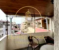 Снимка 5 — Тристаен апартамент в Плевен, Широк център