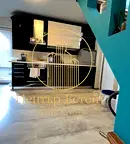 Тристаен апартамент в Плевен, Широк център