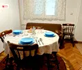 Снимка 2 — Тристаен апартамент в Плевен, Широк център