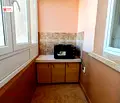 Снимка 4 — Тристаен апартамент в Плевен, Широк център