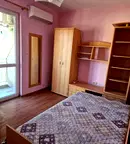 Тристаен апартамент в Плевен, Широк център