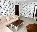Снимка 2 — Тристаен апартамент в Плевен, Широк център