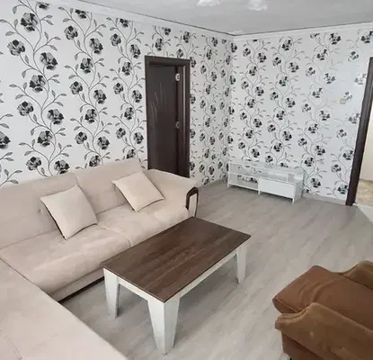 Photo 2 — 3-bedroom apartment in Pleven, Shirok Centyr
