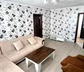 Снимка 3 — Тристаен апартамент в Плевен, Широк център