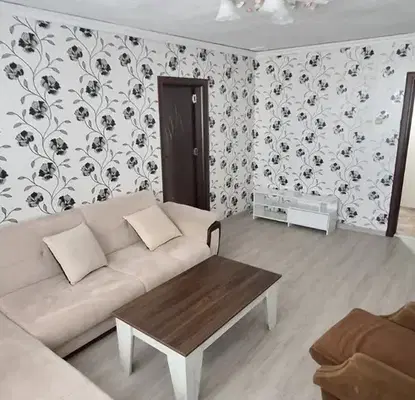 Photo 3 — 3-bedroom apartment in Pleven, Shirok Centyr