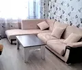 Снимка 4 — Тристаен апартамент в Плевен, Широк център