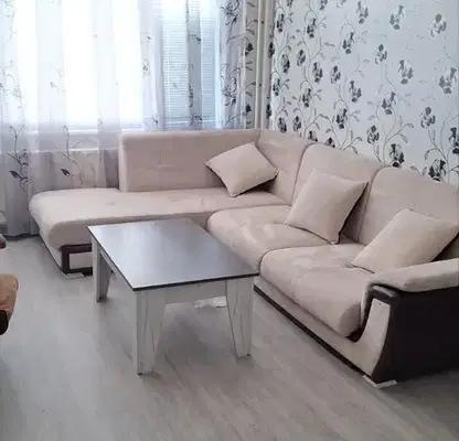 Photo 4 — 3-bedroom apartment in Pleven, Shirok Centyr