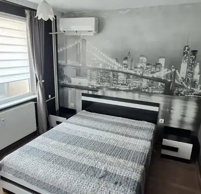 Photo 5 — 3-bedroom apartment in Pleven, Shirok Centyr
