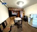 Снимка 2 — Тристаен апартамент в Плевен, Широк център