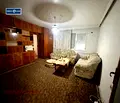 Снимка 3 — Тристаен апартамент в Плевен, Широк център