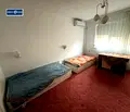 Снимка 5 — Тристаен апартамент в Плевен, Широк център